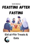 Feasting After Fasting