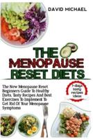 The Menopause Reset Diets