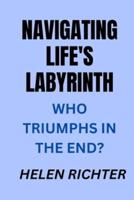Navigating Life's Labyrinth