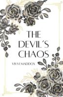 The Devil's Chaos