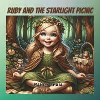 Ruby and the Starlight Picnic