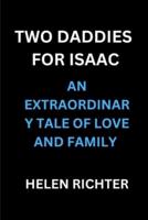 Two Daddies for Isaac