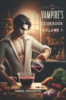 The Vampire's Cookbook