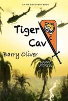 Tiger Cav (Nappy Version)