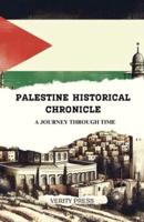 Palestine Historical Chronicle