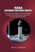 NASA Journey Beyond Earth