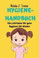 Hygiene-Handbuch