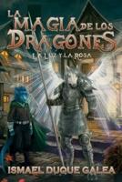 La Magia De Los Dragones