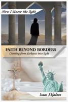Faith Beyond Borders