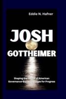 Josh Gottheimer