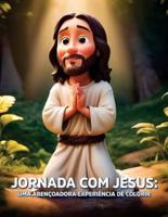 Jornada Com Jesus