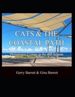 Cats and the Coastal Path