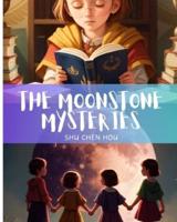 The Moonstone Mysteries