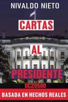 Cartas Al Presidente