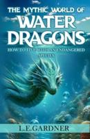 The Mythic World of Water Dragons