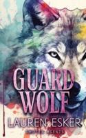 Guard Wolf