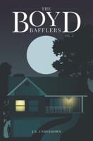 The Boyd Bafflers Vol. 2