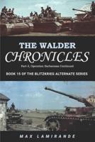 The Walder Chronicles