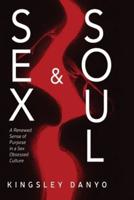 Sex & Soul