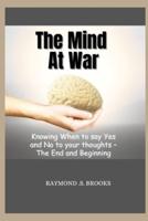 The Mind At War