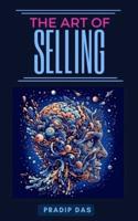 The Art of Selling