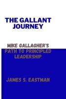 The Gallant Journey