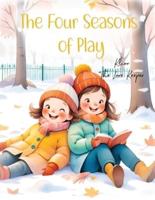 The Four Seasons of Play