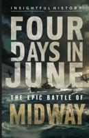 Four Days In June