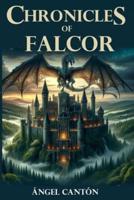 Chronicles of Falcor