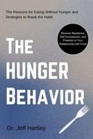 The Hunger Behavior