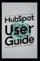HubSpot User Guide