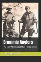 Brummie Anglers