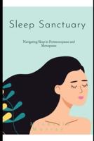 Sleep Sanctuary