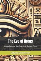 The Eye of Horus