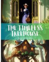 The Timeless Treehouse