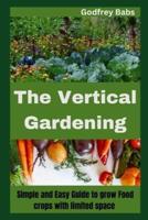 The Vertical Gardening