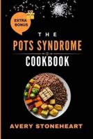 The POTS SYNDROME COOKBOOK