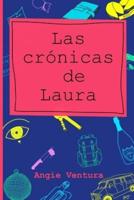 Las Crónicas De Laura