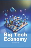 Big Tech Economy