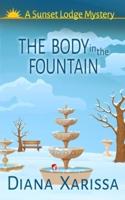 The Body in the Fountain