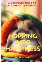 Hopping Into Happiness