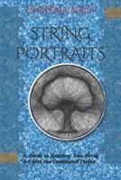 String Portraits