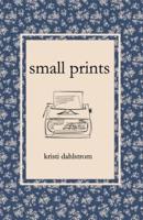 Small Prints