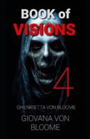 Book of VISIONS 4