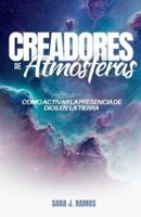 Creadores De Atmósferas