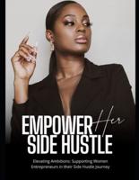 Empower Her Side Hustle