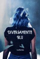 Diversamente Blu