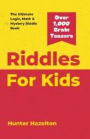 Riddles for Kids