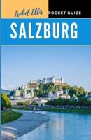 Salzburg Pocket Guide