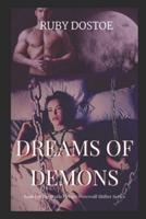 Dreams of Demons
